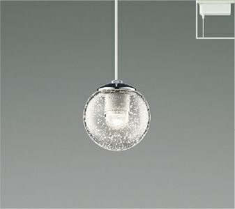 000000003366-01.jpg?size=org&t