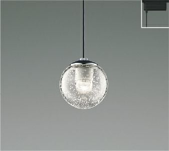 000000003368-01.jpg?size=org&t