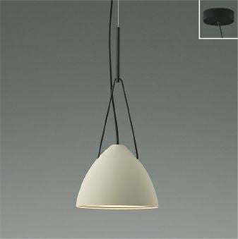 MP40603-38-01 マックスレイ製ペンダントライト | ペンダントライト