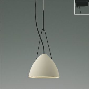 OP252901LR OP252901BR オーデリック製ペンダントライト | ペンダント