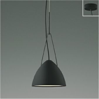 MP40603-38-01 マックスレイ製ペンダントライト | ペンダントライト