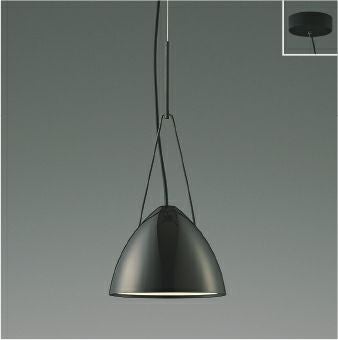 000000003400-01.jpg?size=m&w=