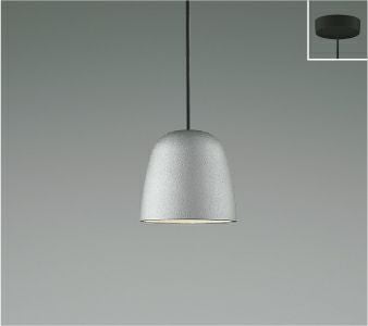 LT-9791WH LT-9794WH インターフォルム製ペンダントライト