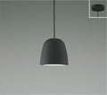 コイズミ製ペンダントライト AP54817 メイン画像01