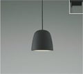 コイズミ製ペンダントライト AP54818 メイン画像01