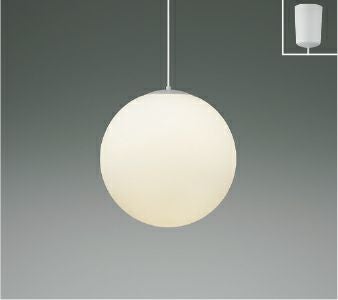 LGB16464K LGB16465K パナソニック製ペンダントライト | ペンダント