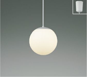 000000003411-01.jpg?size=org&t