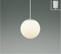 コイズミ製ペンダントライト AP54814 メイン画像01