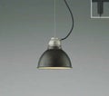 コイズミ製ペンダントライト AP45566L メイン画像01