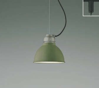 GS-014 ハモサ製シーリングライト | ペンダントライト・ダイニング照明