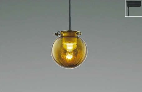 LGB16464K LGB16465K パナソニック製ペンダントライト | ペンダント