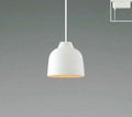 コイズミ製ペンダントライト AP47591L メイン画像01