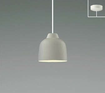 000000003449-01.jpg?size=org&t