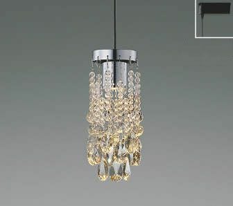 シャンデリア タイプ ペンダントライト一覧 | ペンダントライト