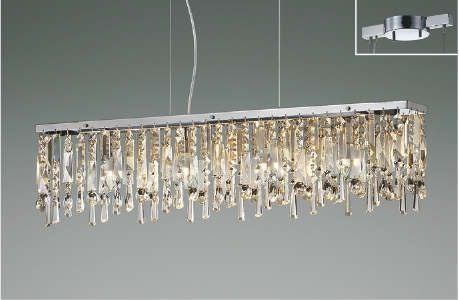 LZH-91651YC ダイコー製ペンダントライト | ペンダントライト