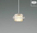 コイズミ製ペンダントライト AP52335 メイン画像01