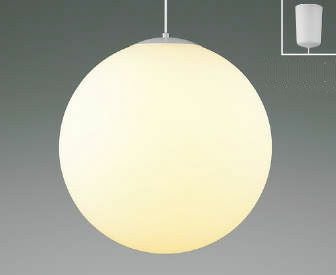 OC257147LC オーデリック製シーリングライト | ペンダントライト