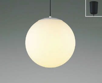 AP52343 コイズミ製ペンダントライト | ペンダントライト・ダイニング