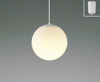 000000003502-01.jpg?size=m&w=
