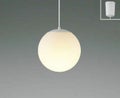 コイズミ製ペンダントライト AP52297 メイン画像01