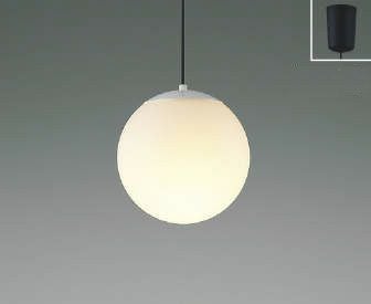 AP49029L コイズミ製ペンダントライト | ペンダントライト・ダイニング