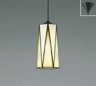 AP51301 コイズミ製ペンダントライト | ペンダントライト・ダイニング