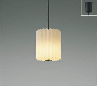 OP252234LR OP252234WR OP252234NR OP252234BR オーデリック製