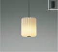 コイズミ製ペンダントライト AP52719 メイン画像01