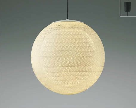 000000003533-01.jpg?size=org&t