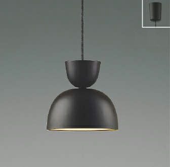 DPN-41243Y ダイコー製ペンダントライト | ペンダントライト