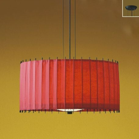 AP55585 コイズミ製ペンダントライト | ペンダントライト・ダイニング