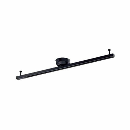 ライティング・ダクトレール 商品一覧 | ペンダントライト・ダイニング