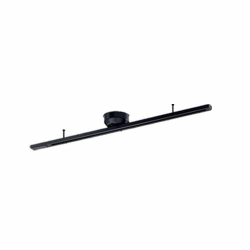 【生産終了品】パナソニック　LGP8574 LU1 美ルック　ダクトレール 000000003574-01.jpg?size=org&t