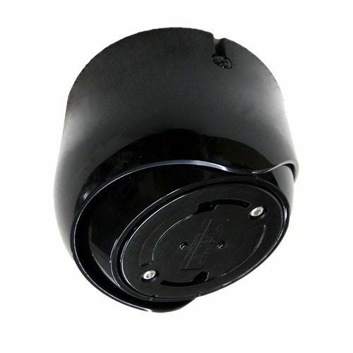 000000003576-01.jpg?size=org&t