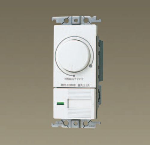 000000003581-01.jpg?size=org&t