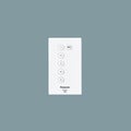 パナソニック製スイッチ・リモコン HK9850 メイン画像01