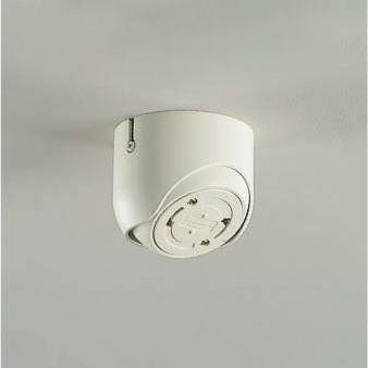 000000003585-01.jpg?size=org&t