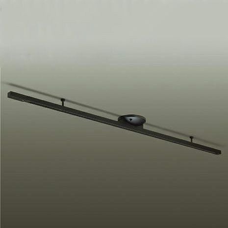 MP40603-38-01 マックスレイ製ペンダントライト | ペンダントライト