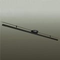 ダイコー製ライティング・ダクトレール DP-40722 メイン画像01