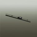 ダイコー製ライティング・ダクトレール DP-40721 メイン画像01