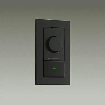 DP-37154E ダイコー製オプション | ペンダントライト・ダイニング照明