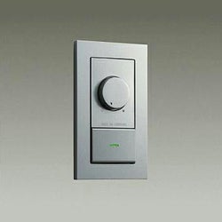 ダイコー製スイッチ・リモコン DP-39674 OPDA-0050-SV