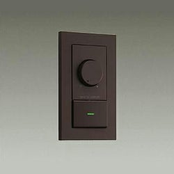 ダイコー製スイッチ・リモコン DP-39675 OPDA-0060-BR