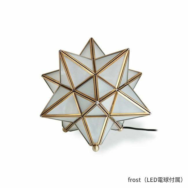 LT3732CL ディクラッセ製オプション | ペンダントライト・ダイニング