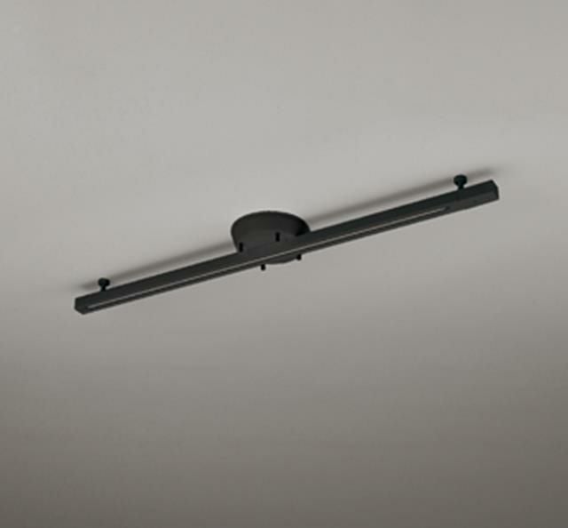 000000003631-01.jpg?size=org&t