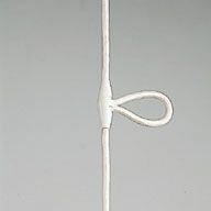 オーデリック製コードリール・調整器具 OA075015 OPOD-0050-WH