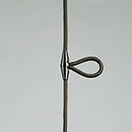 オーデリック製コードリール・調整器具 OA075016 OPOD-0050-BK