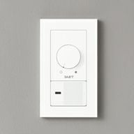 LC613 オーデリック製オプション | ペンダントライト・ダイニング照明