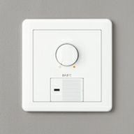 オーデリック製スイッチ・リモコン LC702 OPOD-0080-WH