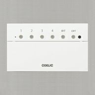 LC613 オーデリック製オプション | ペンダントライト・ダイニング照明